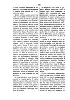 giornale/TO00179173/1899/unico/00000440