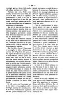 giornale/TO00179173/1899/unico/00000441