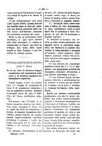 giornale/TO00179173/1899/unico/00000443