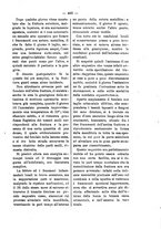 giornale/TO00179173/1899/unico/00000445
