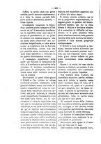 giornale/TO00179173/1899/unico/00000446