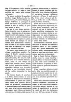 giornale/TO00179173/1899/unico/00000447