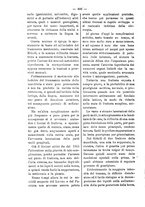 giornale/TO00179173/1899/unico/00000448