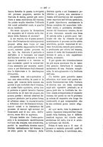 giornale/TO00179173/1899/unico/00000449