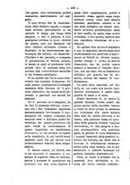 giornale/TO00179173/1899/unico/00000450