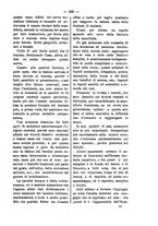 giornale/TO00179173/1899/unico/00000451
