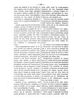 giornale/TO00179173/1899/unico/00000452