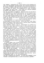 giornale/TO00179173/1899/unico/00000453