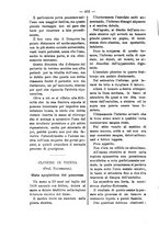 giornale/TO00179173/1899/unico/00000454