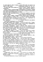 giornale/TO00179173/1899/unico/00000455