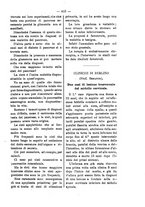 giornale/TO00179173/1899/unico/00000457