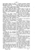 giornale/TO00179173/1899/unico/00000459