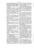 giornale/TO00179173/1899/unico/00000460