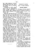 giornale/TO00179173/1899/unico/00000461