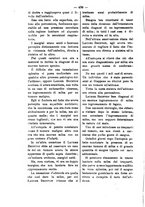 giornale/TO00179173/1899/unico/00000462