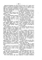giornale/TO00179173/1899/unico/00000463