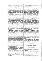 giornale/TO00179173/1899/unico/00000464