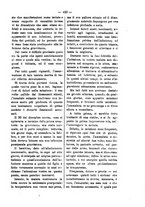 giornale/TO00179173/1899/unico/00000465