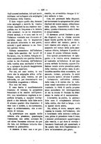 giornale/TO00179173/1899/unico/00000467