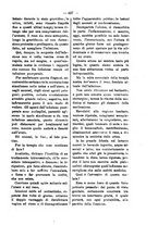 giornale/TO00179173/1899/unico/00000469