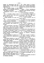 giornale/TO00179173/1899/unico/00000473