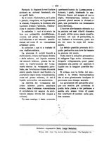 giornale/TO00179173/1899/unico/00000474