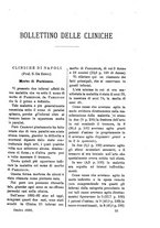 giornale/TO00179173/1899/unico/00000479