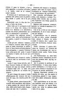 giornale/TO00179173/1899/unico/00000481