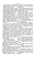 giornale/TO00179173/1899/unico/00000483