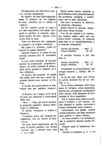 giornale/TO00179173/1899/unico/00000484