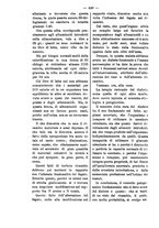 giornale/TO00179173/1899/unico/00000486