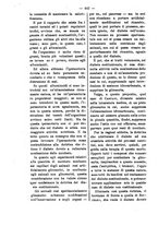 giornale/TO00179173/1899/unico/00000488