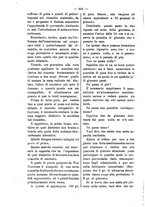 giornale/TO00179173/1899/unico/00000490