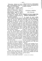 giornale/TO00179173/1899/unico/00000494