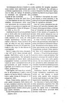 giornale/TO00179173/1899/unico/00000495