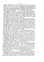 giornale/TO00179173/1899/unico/00000497