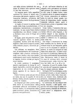 giornale/TO00179173/1899/unico/00000498