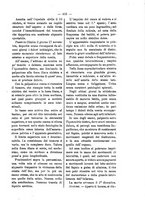 giornale/TO00179173/1899/unico/00000499