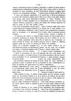 giornale/TO00179173/1899/unico/00000500