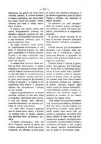 giornale/TO00179173/1899/unico/00000501