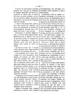 giornale/TO00179173/1899/unico/00000502