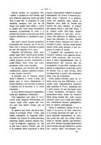 giornale/TO00179173/1899/unico/00000503