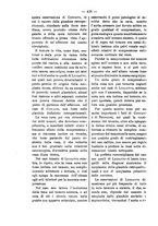 giornale/TO00179173/1899/unico/00000504
