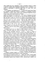 giornale/TO00179173/1899/unico/00000505