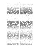 giornale/TO00179173/1899/unico/00000506