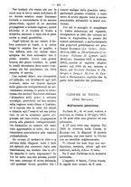 giornale/TO00179173/1899/unico/00000507
