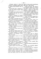 giornale/TO00179173/1899/unico/00000508