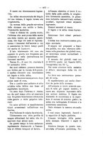 giornale/TO00179173/1899/unico/00000509