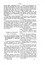 giornale/TO00179173/1899/unico/00000511