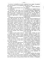 giornale/TO00179173/1899/unico/00000512